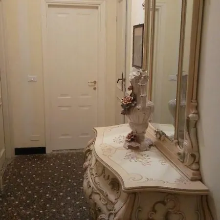 Casa Niccolo * Tortona