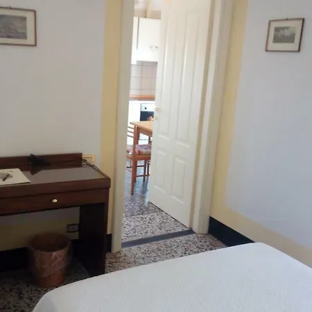 Casa Niccolo Tortona