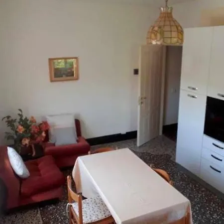 Casa Niccolo * Tortona